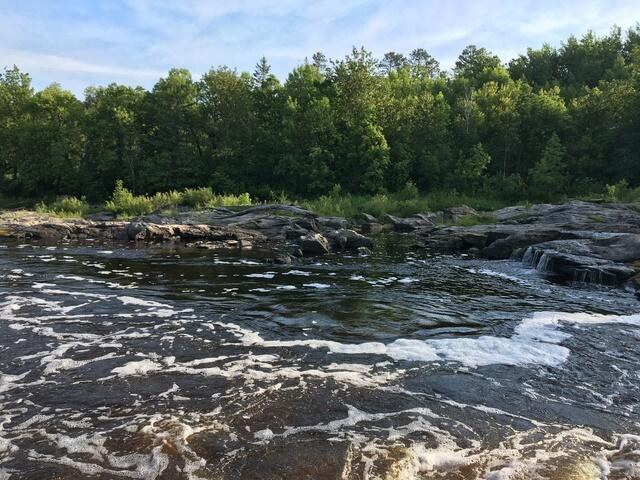 5C856680-6966-4C63-98C5-2FE338230D24