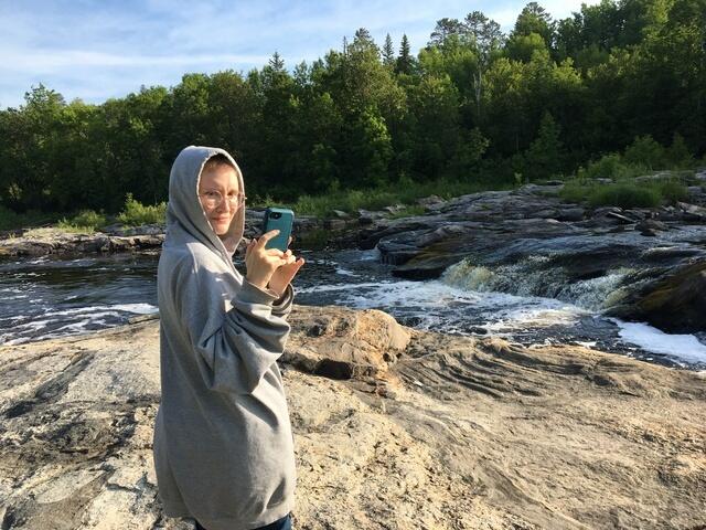 68830017-256F-41F8-839D-A156BB3D5097