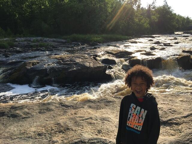 7647BDB2-214D-4A68-A27B-EC4C63D4EF9D