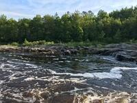 5C856680-6966-4C63-98C5-2FE338230D24