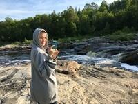 68830017-256F-41F8-839D-A156BB3D5097