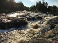 A5125D64-EC67-46C7-9073-0AB10C397D00