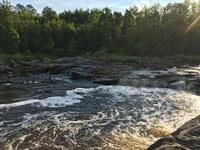 A826277A-287B-4385-83CD-44D38634D2AF