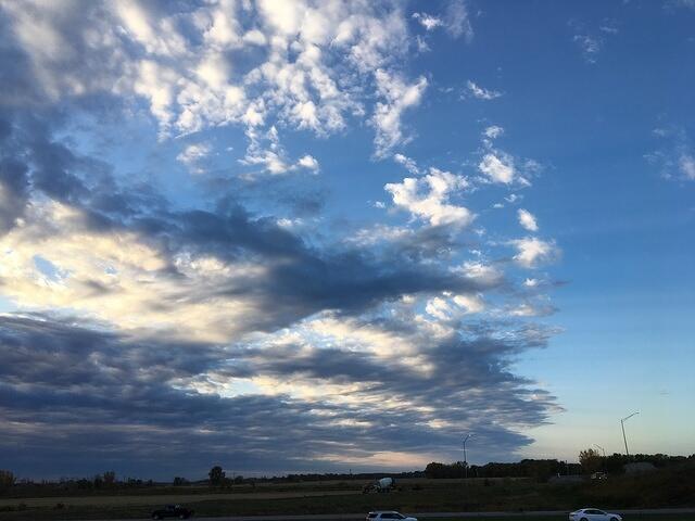 IMG 0245