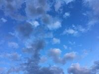 4F4DDBD3-7E88-4323-BE08-2B446BBAEFB5