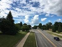 IMG 0106