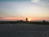 IMG 0982